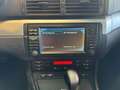 BMW 325 i Lim. · Automatik · GSD · Großes Navi · AHK Schwarz - thumbnail 17