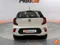 Kia Picanto 1.0 CVVT Concept Plus Blanco - thumbnail 7