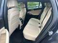 BMW X6 xDrive 30 d M Sport PDC*D.Cockpit*360° Kamera Grau - thumbnail 15