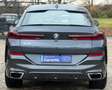 BMW X6 xDrive 30 d M Sport PDC*D.Cockpit*360° Kamera Grau - thumbnail 8