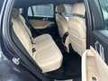 BMW X6 xDrive 30 d M Sport PDC*D.Cockpit*360° Kamera Grau - thumbnail 16