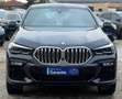 BMW X6 xDrive 30 d M Sport PDC*D.Cockpit*360° Kamera Grau - thumbnail 7