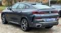 BMW X6 xDrive 30 d M Sport PDC*D.Cockpit*360° Kamera Grau - thumbnail 2