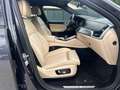 BMW X6 xDrive 30 d M Sport PDC*D.Cockpit*360° Kamera Grau - thumbnail 14