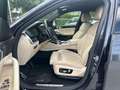 BMW X6 xDrive 30 d M Sport PDC*D.Cockpit*360° Kamera Grau - thumbnail 13