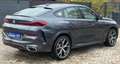 BMW X6 xDrive 30 d M Sport PDC*D.Cockpit*360° Kamera Grau - thumbnail 3