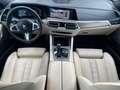 BMW X6 xDrive 30 d M Sport PDC*D.Cockpit*360° Kamera Grau - thumbnail 12