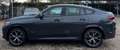 BMW X6 xDrive 30 d M Sport PDC*D.Cockpit*360° Kamera Grau - thumbnail 6