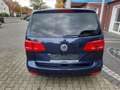 Volkswagen Touran Comfortline AHK ALU SH MFL PDC NAVI BC SCHECKHEFT Blau - thumbnail 6