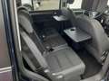 Volkswagen Touran Comfortline AHK ALU SH MFL PDC NAVI BC SCHECKHEFT Blau - thumbnail 5