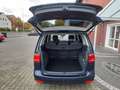 Volkswagen Touran Comfortline AHK ALU SH MFL PDC NAVI BC SCHECKHEFT Blau - thumbnail 7