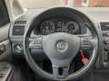 Volkswagen Touran Comfortline AHK ALU SH MFL PDC NAVI BC SCHECKHEFT Blau - thumbnail 14