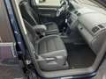 Volkswagen Touran Comfortline AHK ALU SH MFL PDC NAVI BC SCHECKHEFT Blau - thumbnail 4