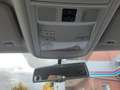 Volkswagen Touran Comfortline AHK ALU SH MFL PDC NAVI BC SCHECKHEFT Blau - thumbnail 16