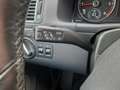 Volkswagen Touran Comfortline AHK ALU SH MFL PDC NAVI BC SCHECKHEFT Blau - thumbnail 13