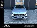 Mercedes-Benz B 200 B 200 AMG MBUX LED Night Park-P RF-Kam Spur Navi Argento - thumbnail 2
