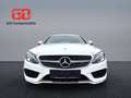 Mercedes-Benz C 180 ,AMG-line,Rückfahrkamera,!!61800km!! Weiß - thumbnail 8