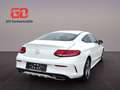 Mercedes-Benz C 180 ,AMG-line,Rückfahrkamera,!!61800km!! Weiß - thumbnail 5