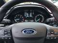 Ford Fiesta Fiesta 1.0 EcoBoost Hybrid ST-Line (EURO 6d) - thumbnail 8