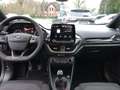 Ford Fiesta Fiesta 1.0 EcoBoost Hybrid ST-Line (EURO 6d) - thumbnail 7