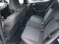 Ford Fiesta Fiesta 1.0 EcoBoost Hybrid ST-Line (EURO 6d) - thumbnail 10