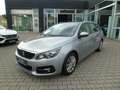 Peugeot 308 Active Business 1.2 PT 130 Panoramadach, Navigatio Gris - thumbnail 1