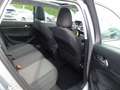 Peugeot 308 Active Business 1.2 PT 130 Panoramadach, Navigatio Gris - thumbnail 20