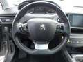 Peugeot 308 Active Business 1.2 PT 130 Panoramadach, Navigatio Gris - thumbnail 12