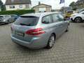 Peugeot 308 Active Business 1.2 PT 130 Panoramadach, Navigatio Gris - thumbnail 5