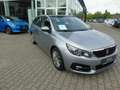 Peugeot 308 Active Business 1.2 PT 130 Panoramadach, Navigatio Gris - thumbnail 7