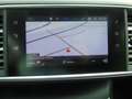 Peugeot 308 Active Business 1.2 PT 130 Panoramadach, Navigatio Gris - thumbnail 13