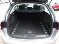 Peugeot 308 Active Business 1.2 PT 130 Panoramadach, Navigatio Gris - thumbnail 18