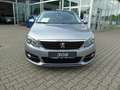 Peugeot 308 Active Business 1.2 PT 130 Panoramadach, Navigatio Gris - thumbnail 8