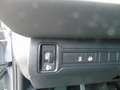 Peugeot 308 Active Business 1.2 PT 130 Panoramadach, Navigatio Gris - thumbnail 10