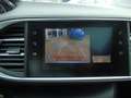 Peugeot 308 Active Business 1.2 PT 130 Panoramadach, Navigatio Gris - thumbnail 14