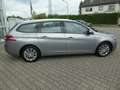 Peugeot 308 Active Business 1.2 PT 130 Panoramadach, Navigatio Gris - thumbnail 6