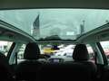 Peugeot 308 Active Business 1.2 PT 130 Panoramadach, Navigatio Gris - thumbnail 19