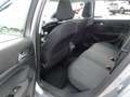 Peugeot 308 Active Business 1.2 PT 130 Panoramadach, Navigatio Gris - thumbnail 17