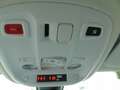 Peugeot 308 Active Business 1.2 PT 130 Panoramadach, Navigatio Gris - thumbnail 16