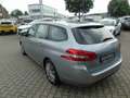 Peugeot 308 Active Business 1.2 PT 130 Panoramadach, Navigatio Gris - thumbnail 3
