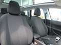 Peugeot 308 Active Business 1.2 PT 130 Panoramadach, Navigatio Gris - thumbnail 22