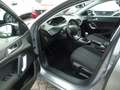 Peugeot 308 Active Business 1.2 PT 130 Panoramadach, Navigatio Gris - thumbnail 9