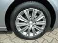 Peugeot 308 Active Business 1.2 PT 130 Panoramadach, Navigatio Gris - thumbnail 23