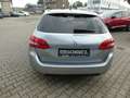 Peugeot 308 Active Business 1.2 PT 130 Panoramadach, Navigatio Gris - thumbnail 4