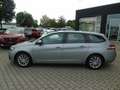 Peugeot 308 Active Business 1.2 PT 130 Panoramadach, Navigatio Gris - thumbnail 2