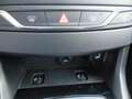 Peugeot 308 Active Business 1.2 PT 130 Panoramadach, Navigatio Gris - thumbnail 15
