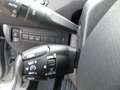 Peugeot 308 Active Business 1.2 PT 130 Panoramadach, Navigatio Gris - thumbnail 11