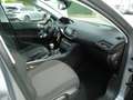 Peugeot 308 Active Business 1.2 PT 130 Panoramadach, Navigatio Gris - thumbnail 21