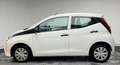 Toyota Aygo 1.0 VVT-i x - Suivi Toyota Blanc - thumbnail 3