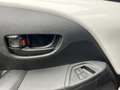 Toyota Aygo 1.0 VVT-i x - Suivi Toyota Blanc - thumbnail 12